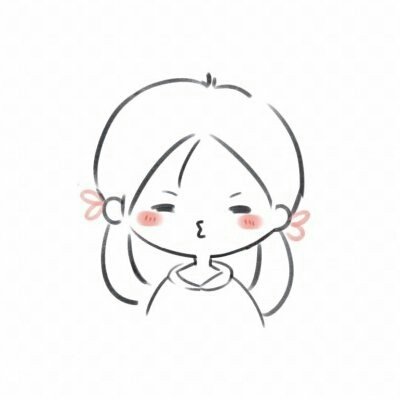 首个考上211的盲人
