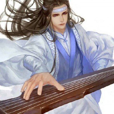 发改委：提前储备一批综合性政策措施