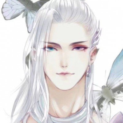 终于分清蜡梅和梅花了