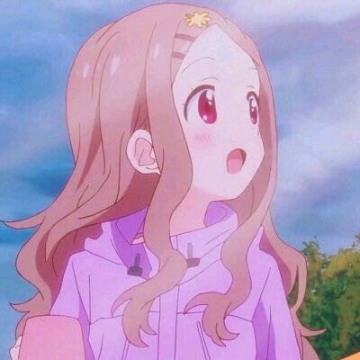诚实一口开除涉事主播